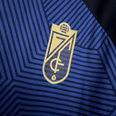 Camisa II Granada | 23/24 Torcedor Adidas - Azul