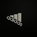 Camisa III River Plate | 23/24 Torcedor Adidas - Preta e Vermelha