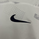 Camisa I Tottenham | 23/24 Torcedor Nike - Branca