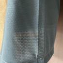 Camisa Edição Especial Manchester City | 24/25 Modelo Jogador Puma