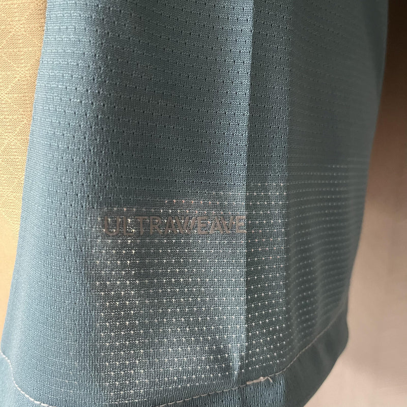 Camisa Edição Especial Manchester City | 24/25 Modelo Jogador Puma