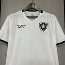 Camisa III Botafogo | 24/25 Torcedor - Branca