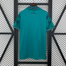 Camisa I Espanyol Retrô | 96/97 Puma - Verde