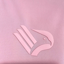 Camisa I Palermo | 25/26 Torcedor Puma - Rosa