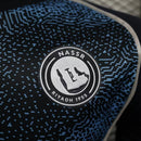 Camisa II Al-Nassr | 25/26 Modelo Jogador Adidas - Azul