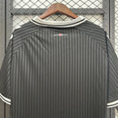 Camisa Edição Especial Celta de Vigo | 24/25 Torcedor Hummel - Preta