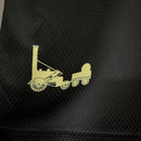 Camisa II Peñarol | 23/24 Torcedor Puma - Preta e Amarela