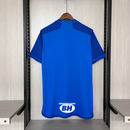 Camisa I Cruzeiro | 24/25 Torcedor Adidas - Azul (Patrocinios)