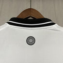 Camisa I Fulham | 24/25 Torcedor Adidas - Branca