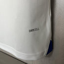 Camisa I Parma | 23/24 Torcedor Puma - Branca e Preta