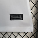 Camisa I Corinthians | 23/24 Torcedor Nike - Branca - Feminina