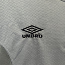 Camisa I Celta de Vigo Retrô | 99/00 Umbro - Azul