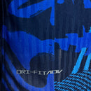 Camisa III Atlético de Madrid | 24/25 Modelo Jogador Nike - Azul