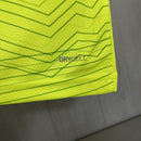 Camisa III Palmeiras | 23/24 Torcedor Puma - Verde