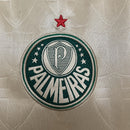 Camisa III Palmeiras | 24/25 Torcedor Puma - Dourada