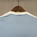 Camisa I Paysandu | 25/26 Torcedor - Azul e Branca