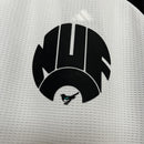 Camisa III Newcastle | 24/25 Torcedor Adidas - Branca e Verde