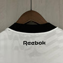 Camisa III Botafogo | 23/24 Torcedor Reebok - Feminina - Branca