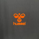 Camisa II Celta de Vigo | 24/25 Torcedor Hummel - Azul