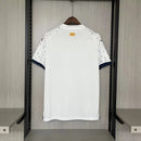 Camisa II Girona | 23/24 Torcedor Puma - Branca