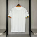 Camisa I Mali | 2024 Torcedor Airness - Branca