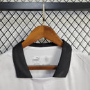 Camisa III Borussia Dortmund | 24/25 Torcedor Puma - Branca