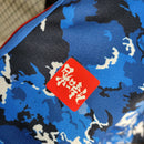 Camisa I Japão | 20/21 Torcedor Adidas - Azul