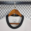 Camisa Aniversário Alemanha | 2025 Torcedor Adidas - Branca