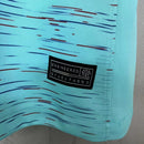 Camisa III Barcelona | 23/24 Torcedor Nike - Azul - Feminina