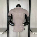 Camisa III Tottenham | 23/24 Modelo Jogador Nike - Marrom