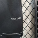 Camisa I Juventus | 19/20 Torcedor Adidas - Preta e Branca