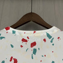 Camisa II Portugal | 23/24 Torcedor Nike - Branca