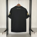 Camisa 125 anos Frankfurt | 24/25 Torcedor Nike - Preta