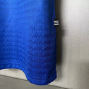 Camisa II Argentina Retrô | 1994 Adidas - Azul