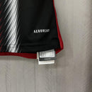 Camisa III São Paulo | 23/24 Torcedor Adidas - Feminina - Preta