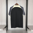 Camisa de Treino Corinthians | 24/25 Torcedor Nike - Preta