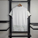 Camisa II Portugal | 2025 Torcedor Puma - Branca