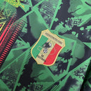 Camisa I Mali | 23/24 Torcedor Airness - Verde