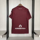Camisa I Torino | 24/25 Torcedor Joma - Vinho