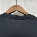 Camisa II Corinthians | 24/25 Torcedor Nike - Preta