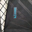 Camisa III Paysandu | 23/24 Torcedor - Feminina - Preta