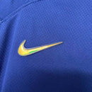 Camisa I Chelsea | 23/24 Torcedor Nike - Azul - Feminina