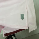 Camisa Fluminense | 24/25 Torcedor Umbro - Feminina - Outubro Rosa