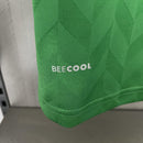 Camisa II Betis | 23/24 Torcedor Hummel - Verde