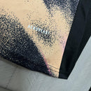 Camisa II Leicester | 24/25 Torcedor Adidas - Preta e Rosa