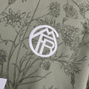 Camisa Edição Especial Beer Festival Bayern de Munique | 23/24 Torcedor Adidas - Verde