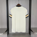 Camisa Clube Atlético Mineiro | 23/24 Torcedor Adidas - Consciência Negra