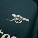 Camisa III Arsenal | 23/24 Torcedor Adidas - Verde