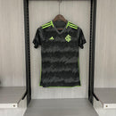Camisa III Internacional | 23/24 Torcedor Adidas - Feminina - Preta e Verde