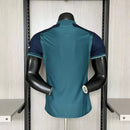 Camisa III Arsenal | 23/24 Modelo Jogador Adidas - Verde